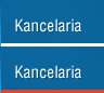 Kancelaria