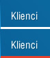 Klienci