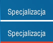 Specjalizacja